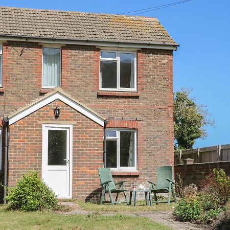 1 Paythorne Farm Cottages Henfield 외부 사진