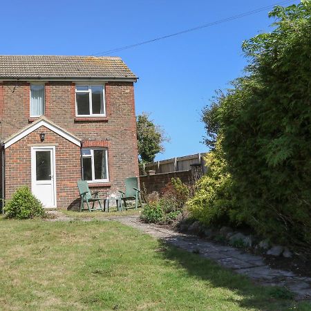 1 Paythorne Farm Cottages Henfield 외부 사진