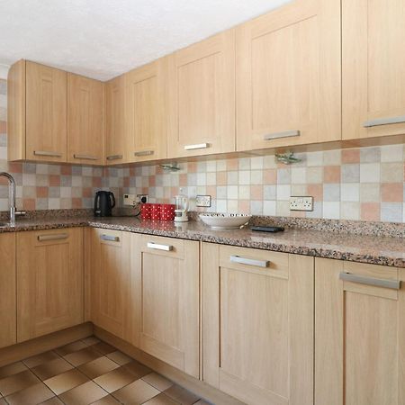 1 Paythorne Farm Cottages Henfield 외부 사진