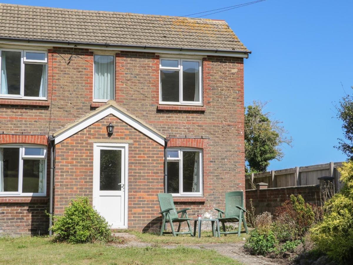 1 Paythorne Farm Cottages Henfield 외부 사진
