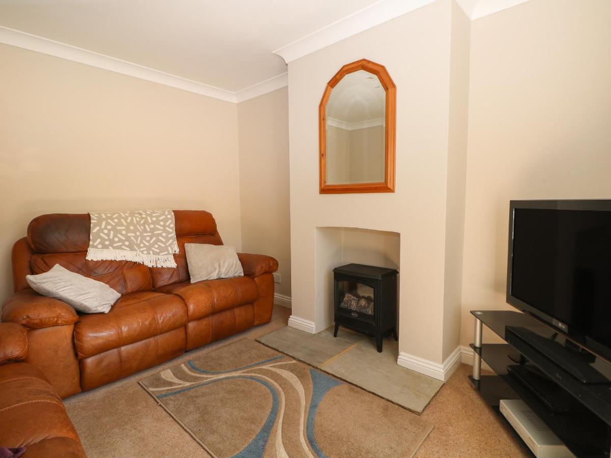 1 Paythorne Farm Cottages Henfield 외부 사진