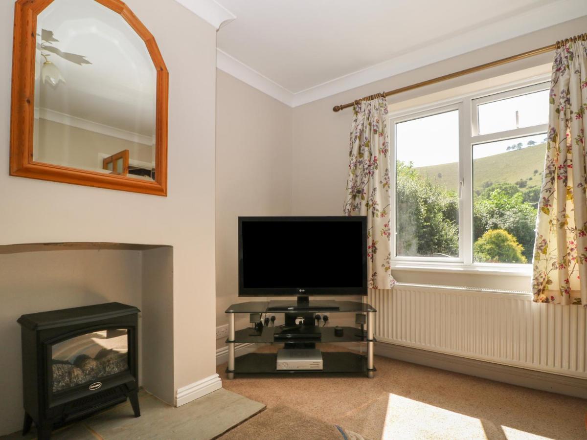 1 Paythorne Farm Cottages Henfield 외부 사진