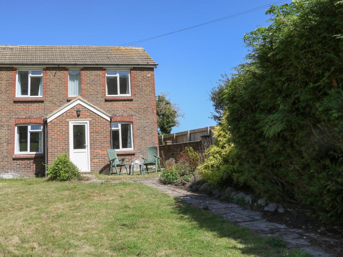 1 Paythorne Farm Cottages Henfield 외부 사진
