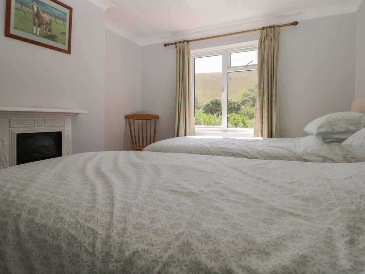 1 Paythorne Farm Cottages Henfield 외부 사진