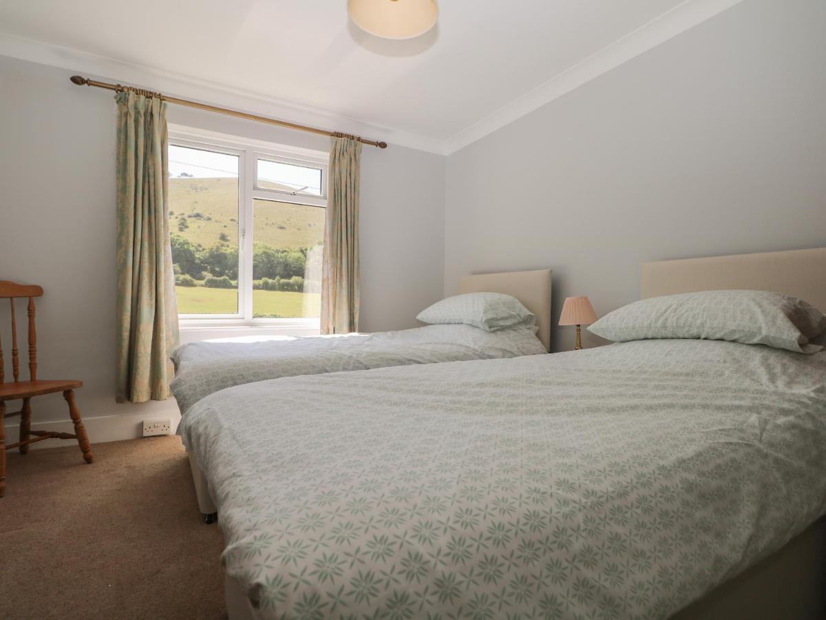 1 Paythorne Farm Cottages Henfield 외부 사진