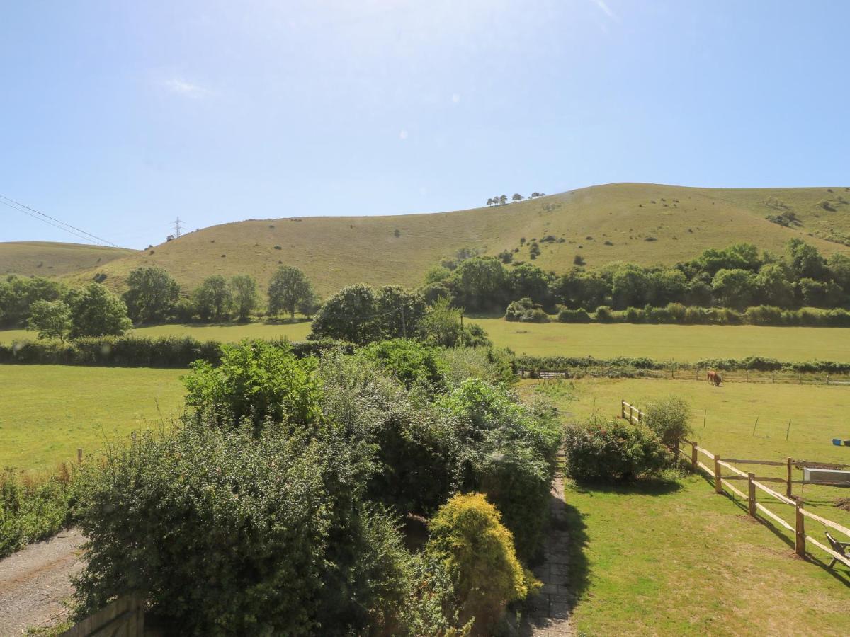 1 Paythorne Farm Cottages Henfield 외부 사진